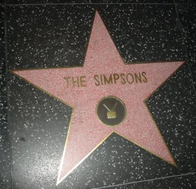 20070629220924-walk-of-fame-the-simpsons